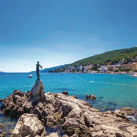 Lovely In With Sauna Holiday home *